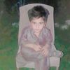 shani00705