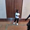 user981rosemar3198106746