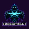 banglagaming375