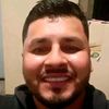 julio.perea5