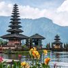 arak.bali.9