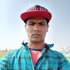 samir.samir7594