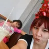 nuongmi67