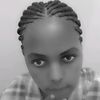 mugabekazi.germai
