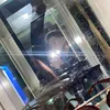 broskie0604