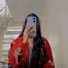 ritu132024