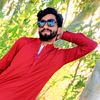 haji.mallah.sahab