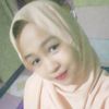 nunum12335