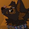 cowboycanine