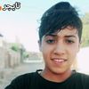by______75