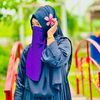 rimjim.bristy81