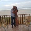 patricia.paola840