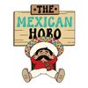 mexicanhobojenny
