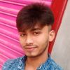 nahid.refat