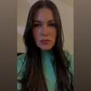 bruna.possavats
