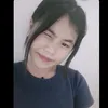 bich.thao12