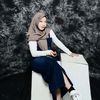 adingpian91