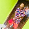 agunloyesunday