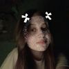 nelina_ll