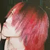 dazzmasa