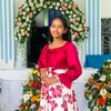 divyagani21