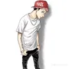temp_jay1