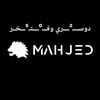 mahjed_502