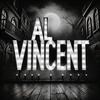 all_vinct_era