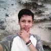 adnnsyfri