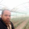 user5271514100961