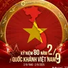 zu.xu74