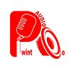 pwintooaudio