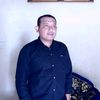 m.syarif.harahap