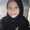 alpira.aulia