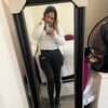 aryany.alvarado
