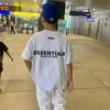 danghieu10_05