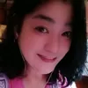 marilou.samson8