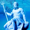 sarmatposeidon