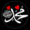 @my Allah ❤️