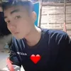 ntghin1