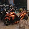 apis09112