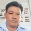 vachthanh