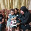 sulis.hestina
