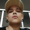 alejo.vsquez11
