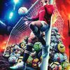 alexcoolgamerhey