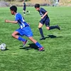 mohamedlwb43