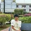 angelitataylaranc
