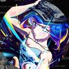 venti.the.bard46