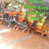 kiwak.nawi.arigi
