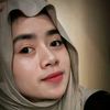 wardilah01